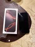 iPhone 16 pro 128gb ledwo używany