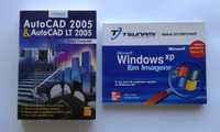 AutoCAD & Windows XP