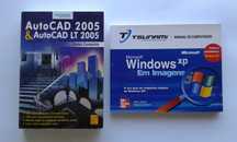 AutoCAD & Windows XP