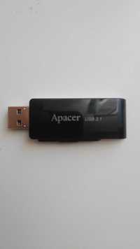 продам Apacer USB Flash 3.1 - 64 ГБ