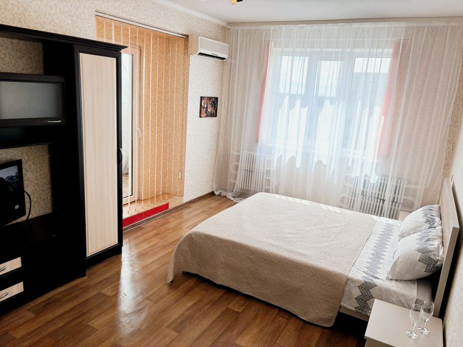 Здаю свою Салтівка, 602 м/р, Охматдит, Барабашовоая, Новые дома, Салто