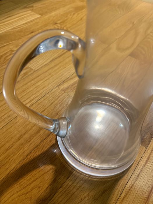 Jarra água Atlantis