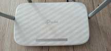 Tplink Archer C50