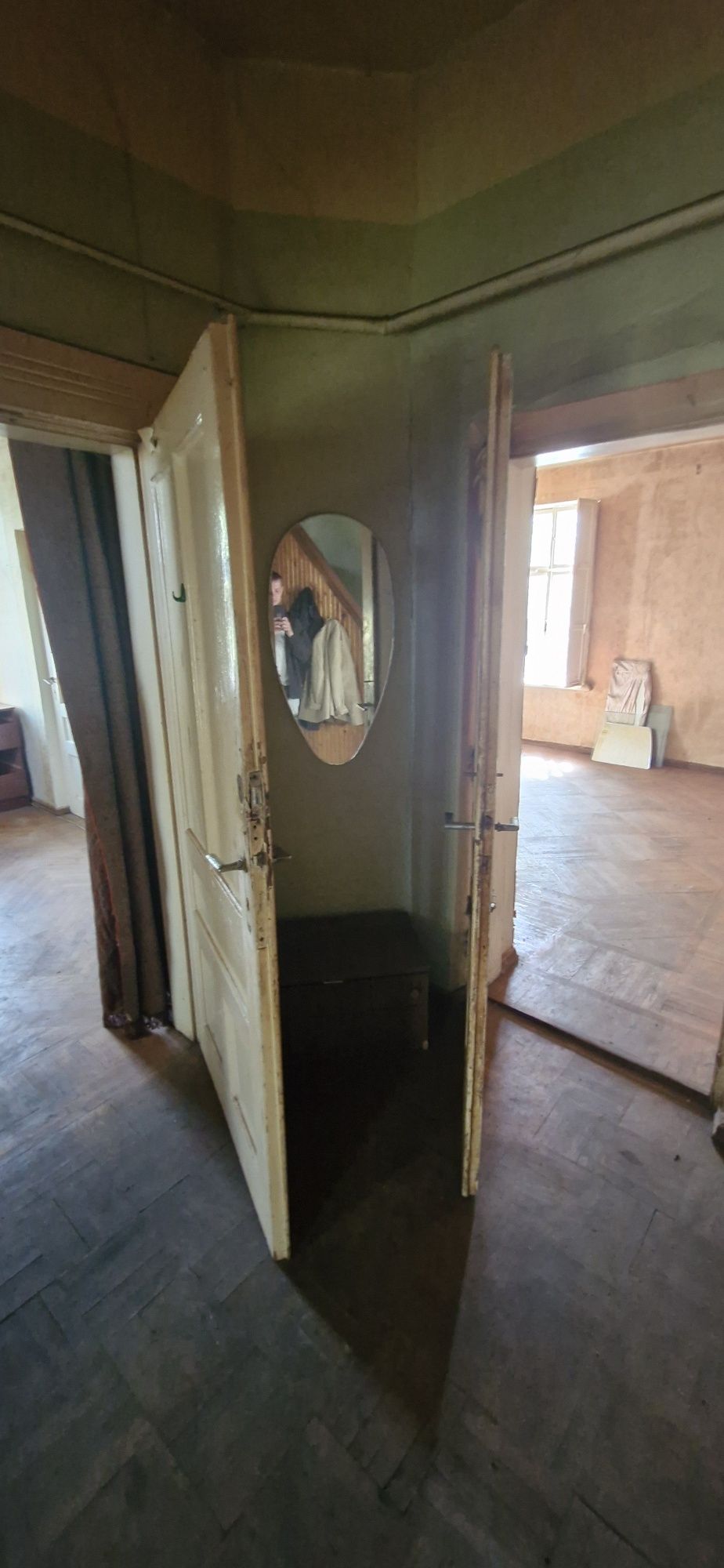 Продам дом Бабаи