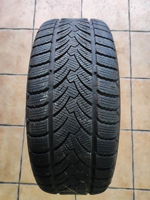 225.45.17 jedna opona Platin RP 60 Winter