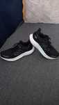 New balance buty sportowe damskie