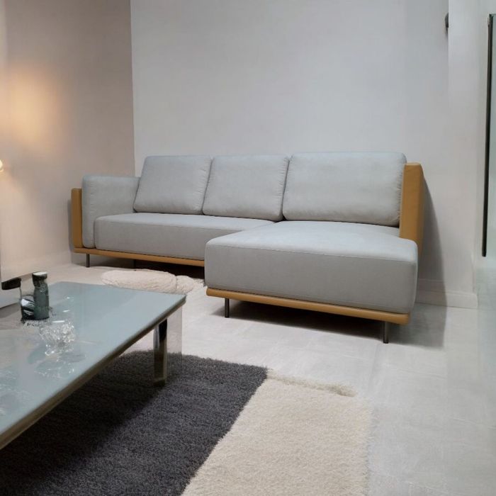 Розкладний кутовий диван ,преміум якості за акційною ціною