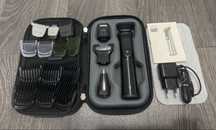 Trymer Philips MG7785/20