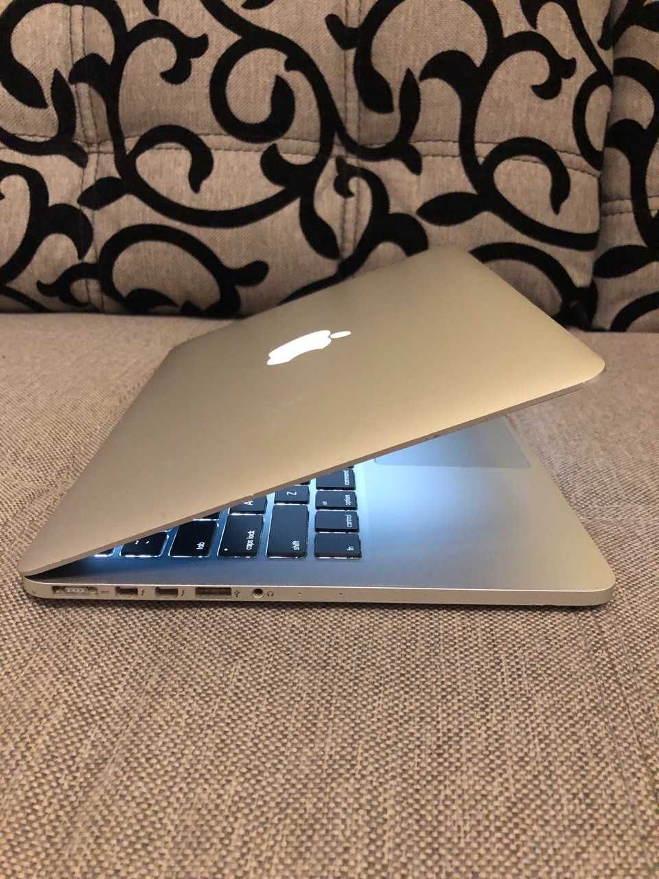 MacBook Pro 13 Late 2012 (2013) Retina A1425