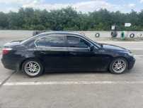 Диски BMW e34 e39 e60 5x120 r17 et13