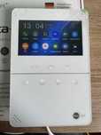 Відеодомофон (монітор) 7” Neolight Tetta+ з функцією запису