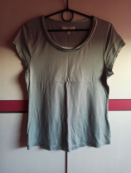 Bluzka damska 40/42