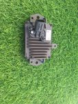 Radar sensor distronic toyota Corolla e21
