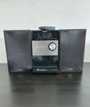 Mini wieża Sony CMT-FX300i