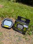 Stoper Matrix Clicker
