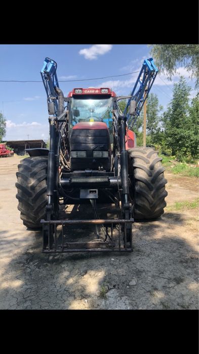 Продам кейс пума 130 кс 150 В хорошому стані