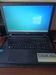 Acer Aspire ES1-533-C242
