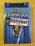 Ksiazka Ken Follett