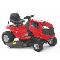 MTD TRAKTOREK 439CC THORX SMART RF 130 H -Najtaniej -Negocjuj