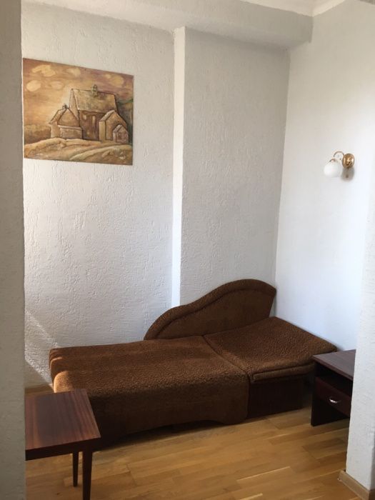 Подобово.Погодинно.ЦЕНТР.Апартаменти в сталінці