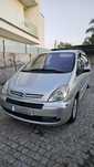 Citroen Xsara Picasso 1.6 hdi 110cv