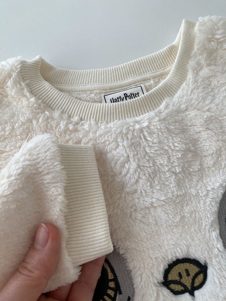 Комплект на девочку 3-4 года, рост 104 см H&M весна