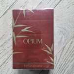Yves Saint Laurent Opium 100ml edt oryginał w folii