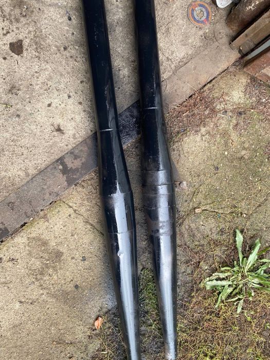 резонаторы восход 3м