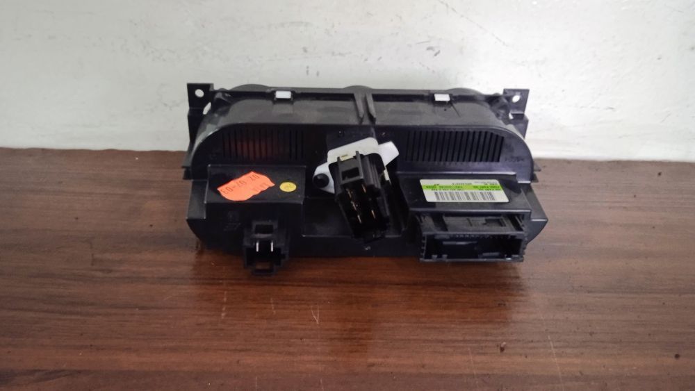 Panel klimatyzacji Ford Galaxy MK1 Lift