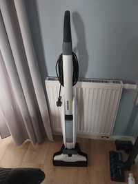 Mop elektryczny Karcher