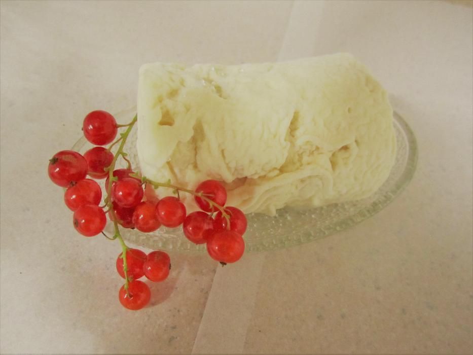 Mleko kozie i sery ,pod nadzorem PIW,