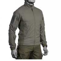 UF PRO Hunter FZ Gen.2 Tactical Softshell Jacket