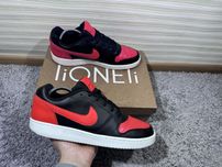 Кроссовки Nike Ebernon Low Розмір 44 Original Взуття