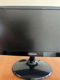 Televisão Samsung 50h