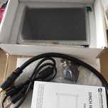 IBest 5 cali wyświetlacz TFT LCD B 800x480