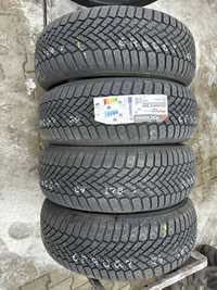 205/60r16 yokohama bluearth zima 2023 nowe