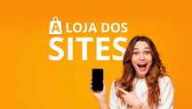 Web Designer profissional | Loja online | Website | Criação de Sites