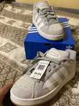 Adidas Campus original
