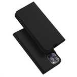 Dux Ducis Skin Pro kabura etui pokrowiec z klapką do iPhone 13 Pro Max