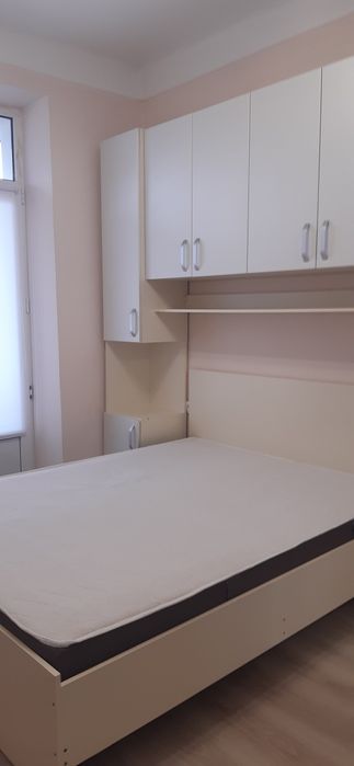 2 кімнатна нв Головній - Проспект