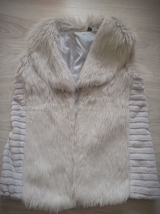 Желетка жіноча 75грн