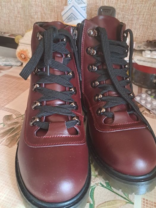 Ортопедичне взуття