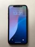 I Phone 11 128 GB