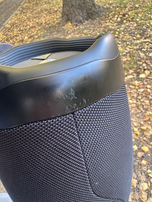 JBL BOOMBOX 3 original