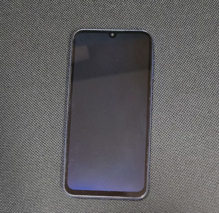 Sprzedam telefon komórkowy Galaxy A15