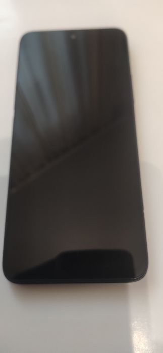 Xiaomi redmi 12 6/128