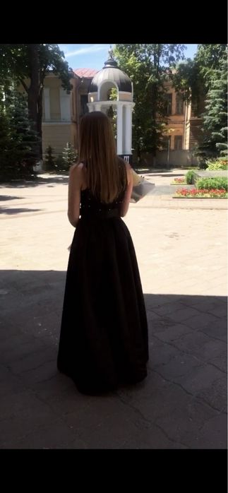 Выпускное платье аренда/продажа