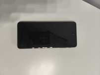 Motorola g51 5g koloru niebieskiego