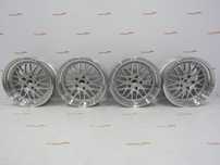 Jantes Look BBS LM 18'' 8+9j ET 35 5x120