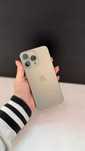 iPhone 15 Pro Max 256 GB Natural Titanium | 2 lata gwarancji